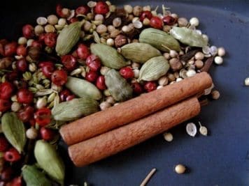 chai-tea-mix