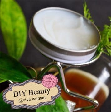 DIY-lip-balm-recipe1