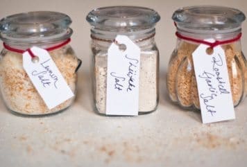 herb-flavoured-salt