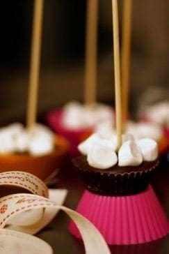 hot-choc-on-a-stick