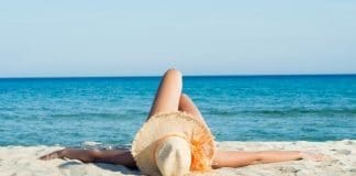 coconut-oil-post-girl-beach-web