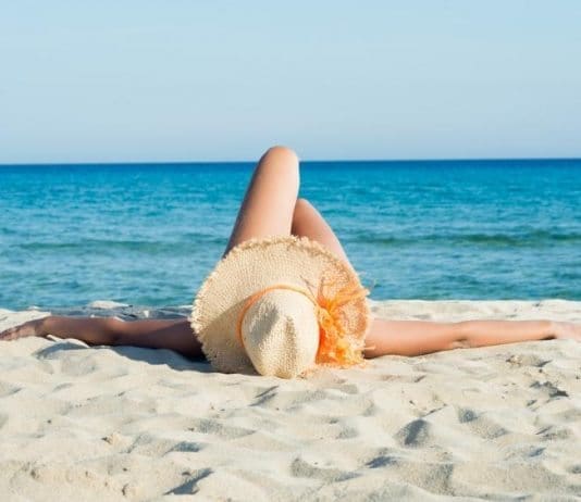 coconut-oil-post-girl-beach-web