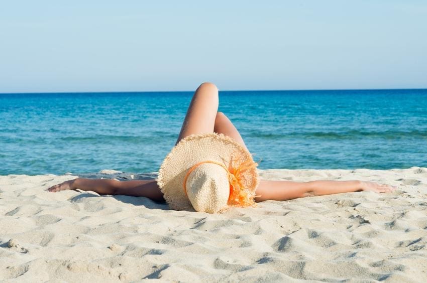 coconut-oil-post-girl-beach-web